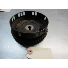 28T005 Camshaft Timing Gear For 03-04 Dodge Ram 1500  5.7 53022243AF